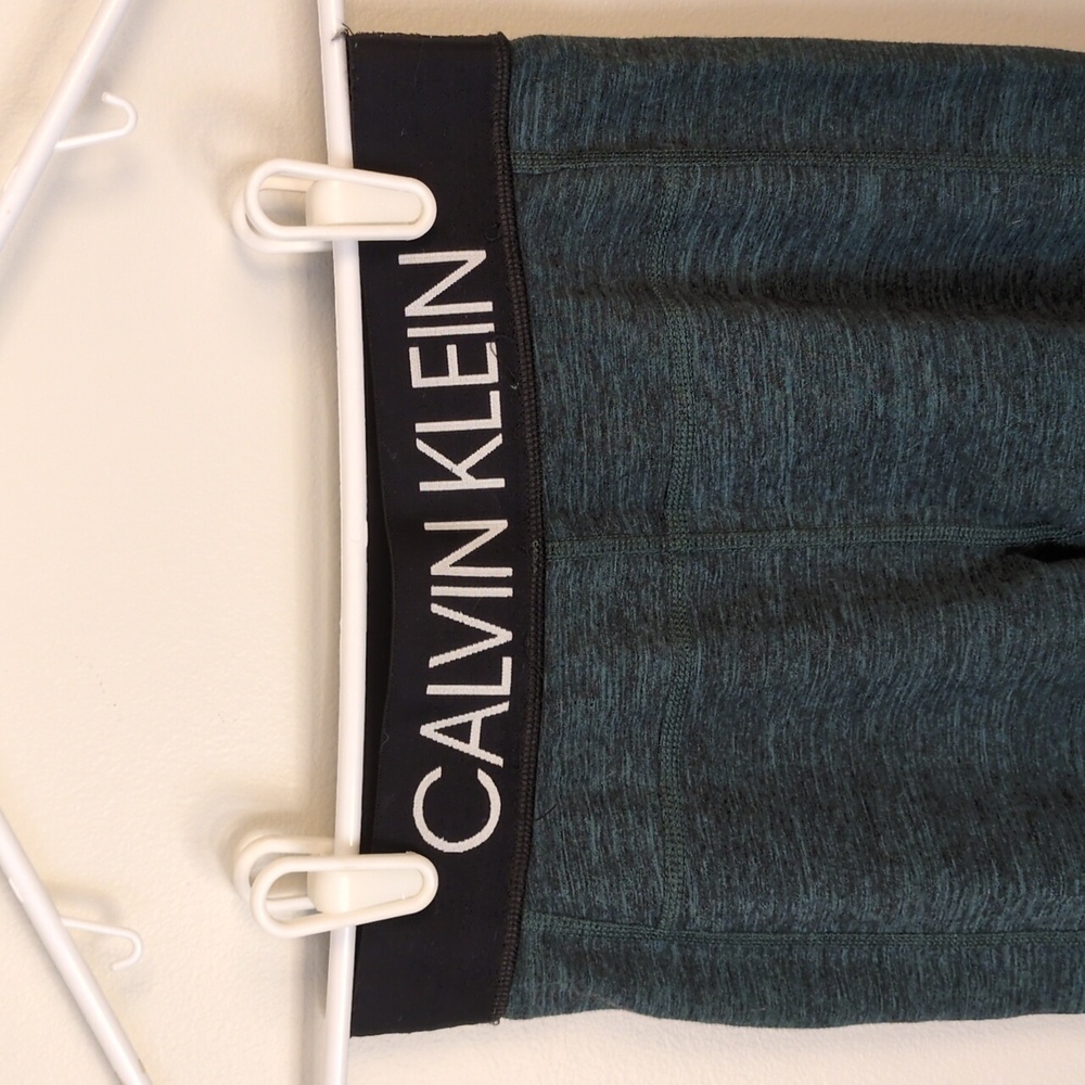 Calvin Klein Performance Leggings